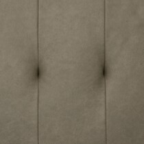 owen neutral ottoman   