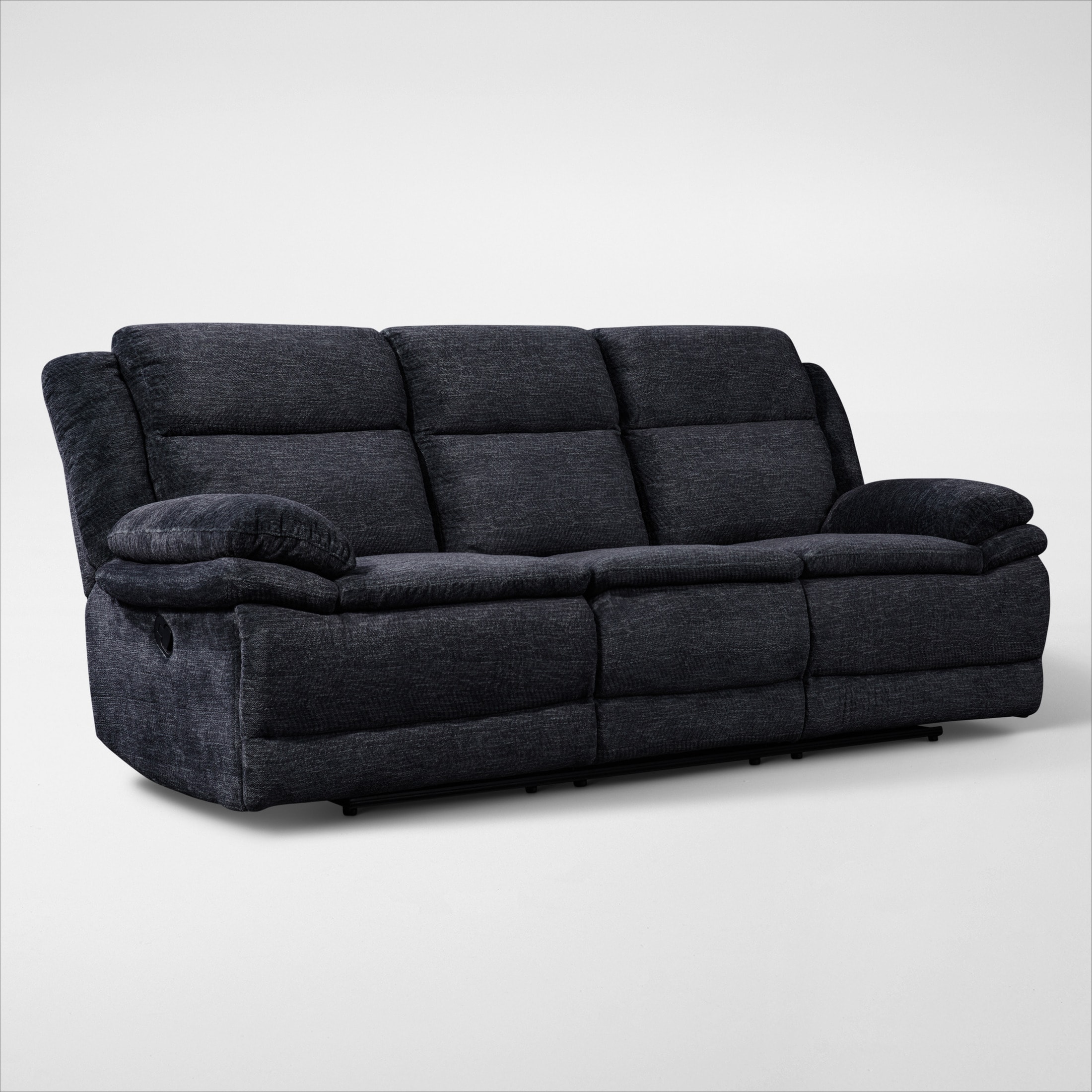 【KIKU】PACIFIC FURNITURESTANDARD CSOFA New Standard 104
