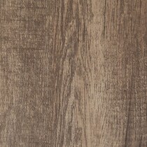 padma light brown nightstand   