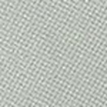 pale gray swatch  