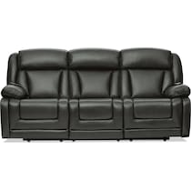 palermo gray  pc living room   