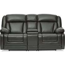 palermo gray  pc living room   