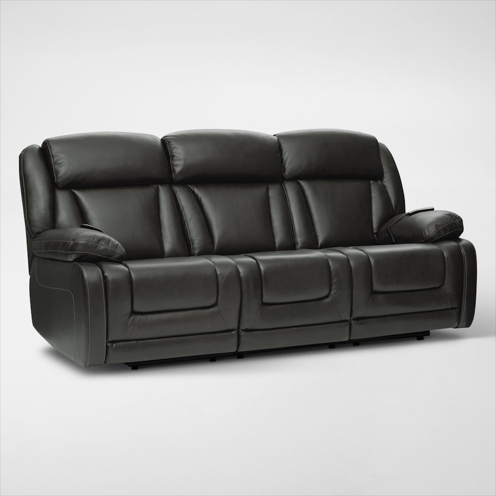 palermo gray  pc living room web   