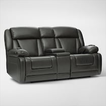 palermo gray  pc living room web   