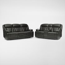 palermo gray  pc living room web   