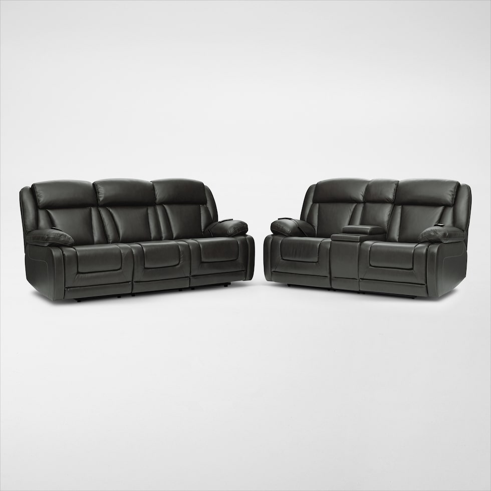 palermo gray  pc living room web   