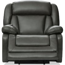 palermo gray  pc living room   