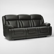 palermo gray  pc living room web   