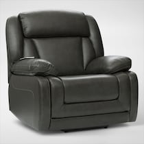 palermo gray  pc living room web   