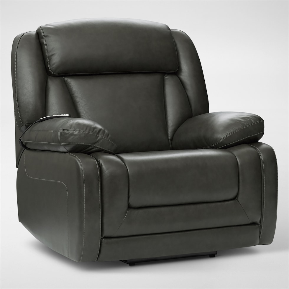 palermo gray  pc living room web   