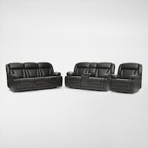 palermo gray  pc living room web   
