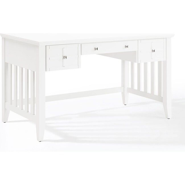 Home Office Furniture - Palmer Desk