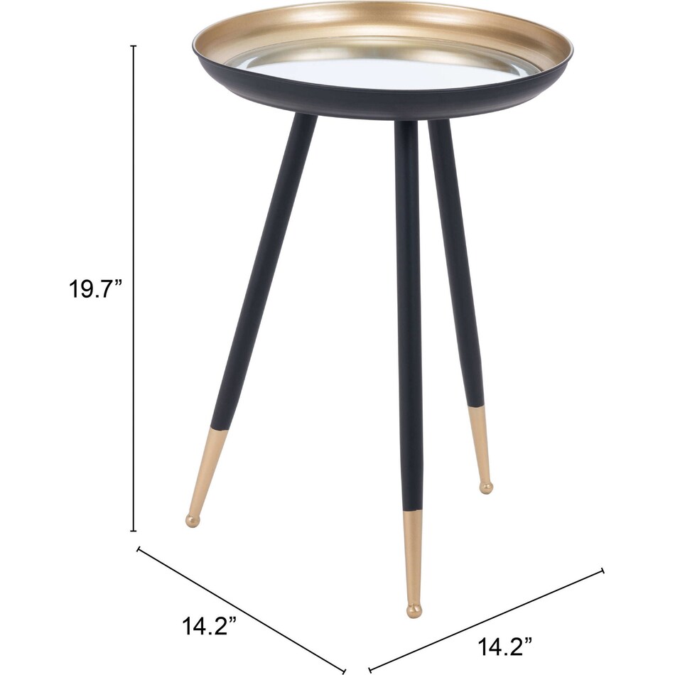 panly dimension schematic   