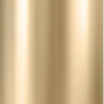 panly gold black accent table   