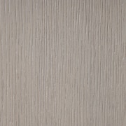 Telluride TV Stand - Parchment