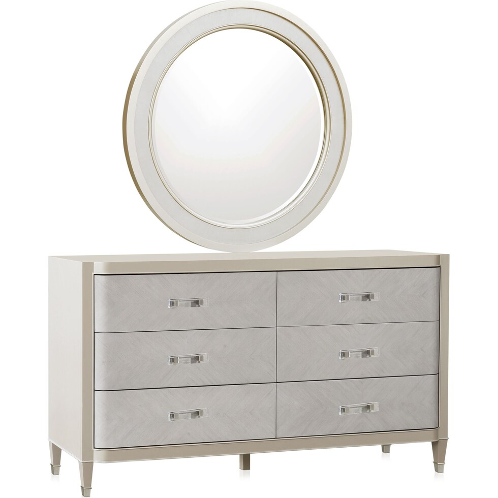 paris bedroom light brown  pc queen bedroom   