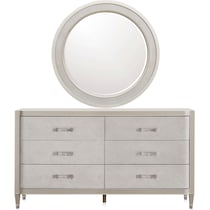 paris bedroom light brown  pc queen bedroom   