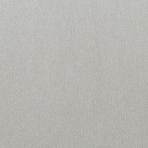 paris bedroom light brown  pc queen bedroom   