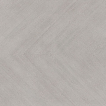 paris bedroom light brown  pc queen bedroom   