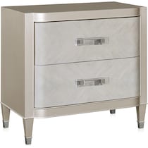 paris bedroom light brown  pc king bedroom   