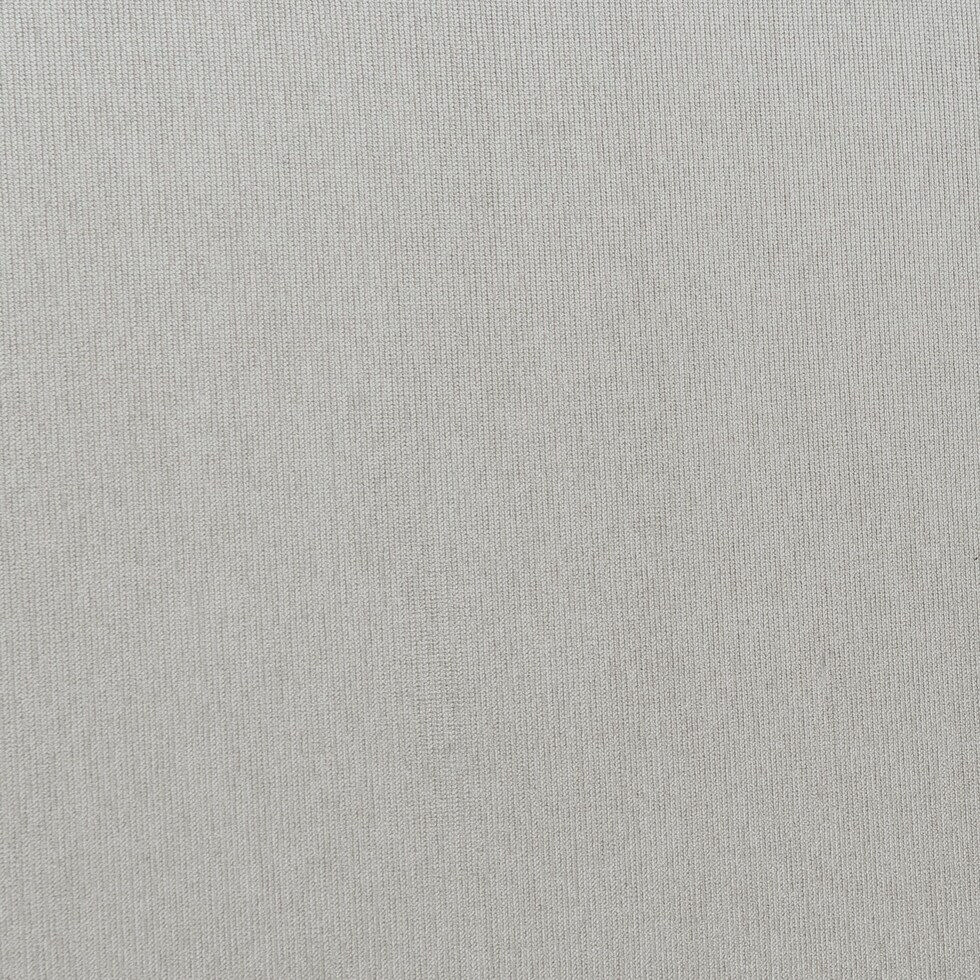 paris bedroom light brown  pc queen bedroom   