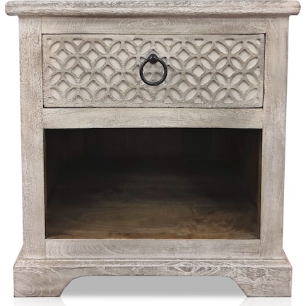 End Tables American Signature Furniture - Home Decorators Collection Side Table End Tables American Signature Furniture - Home Decorators Collection Side Table