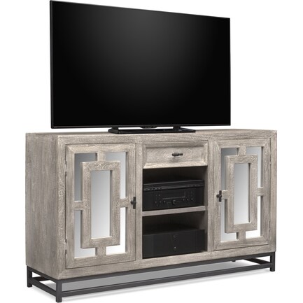 Entertainment A Centers American Signature Furniture American Signature Furniture, American Signature Furniture Tv Stands