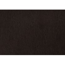 parris dark brown queen headboard   