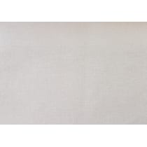 parris neutral queen headboard   