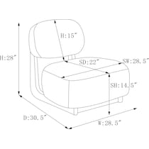 patrice dimension schematic   