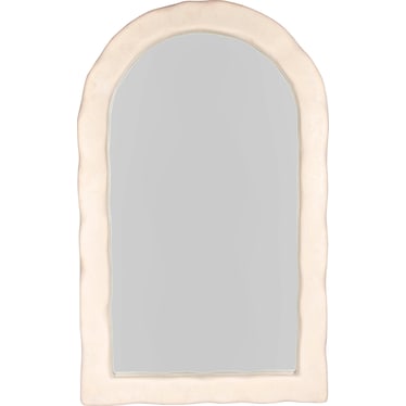 Patricia Floor Mirror