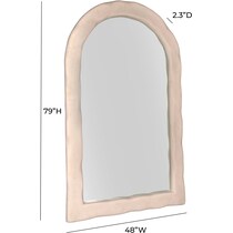 patricia dimension schematic   