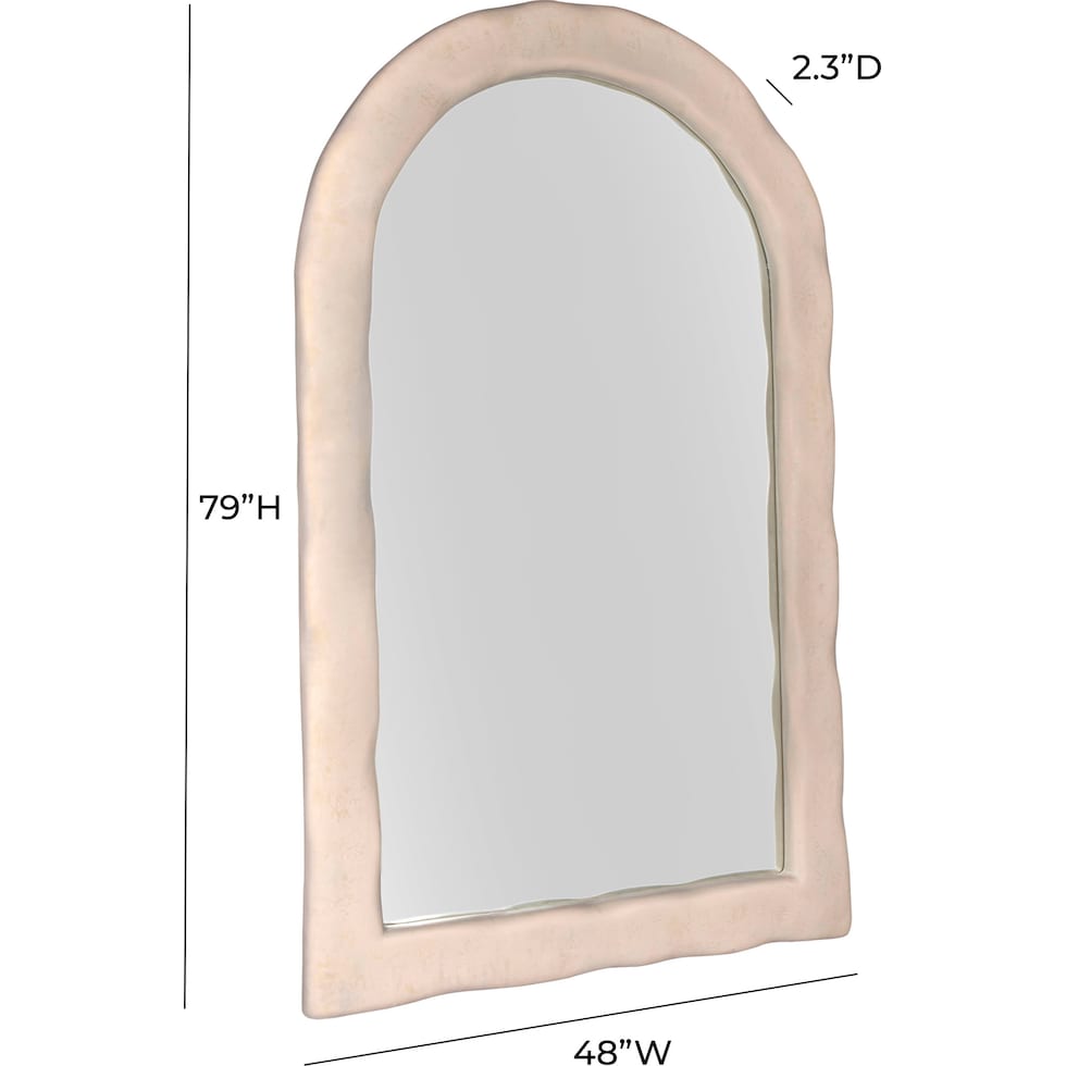 patricia dimension schematic   