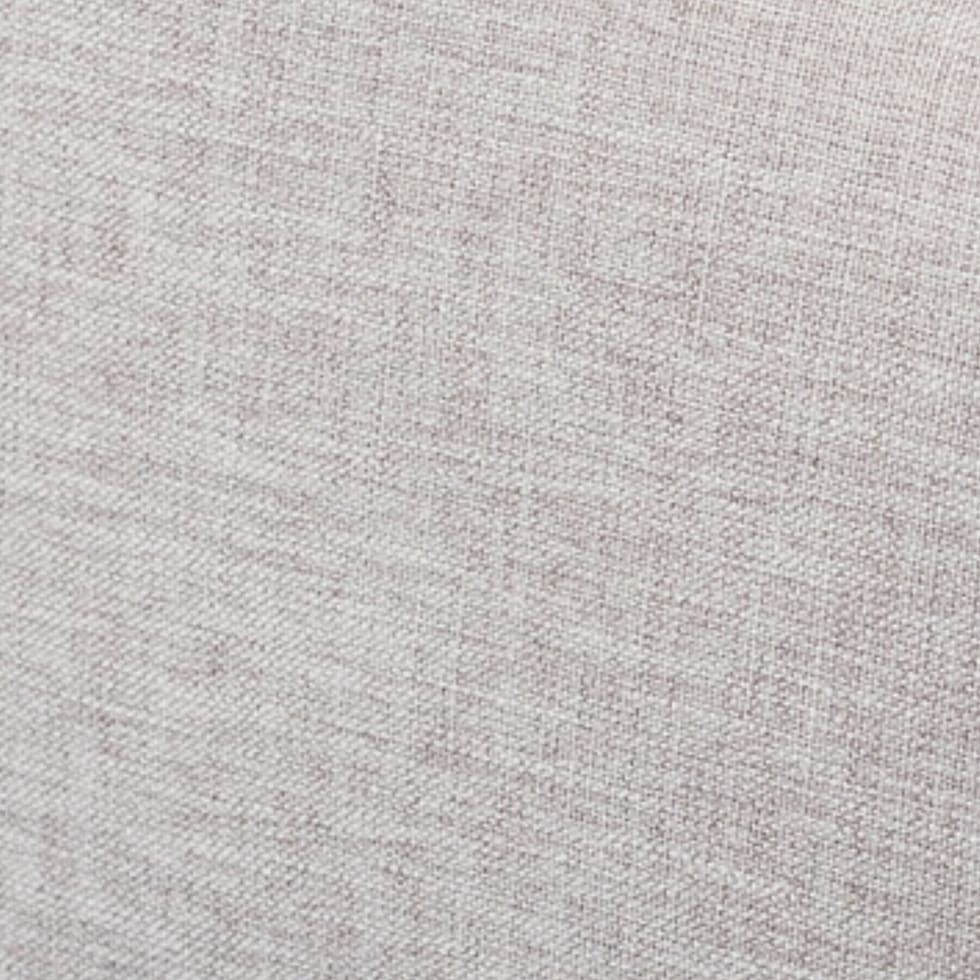 paulette gray king headboard   