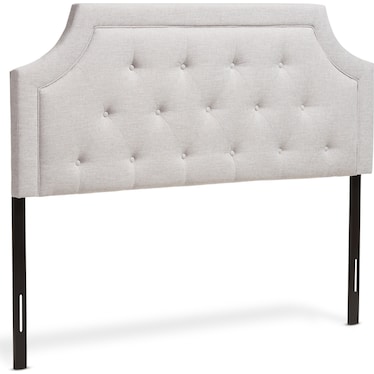 Paulette Upholstered Headboard