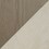 pearl swatch  
