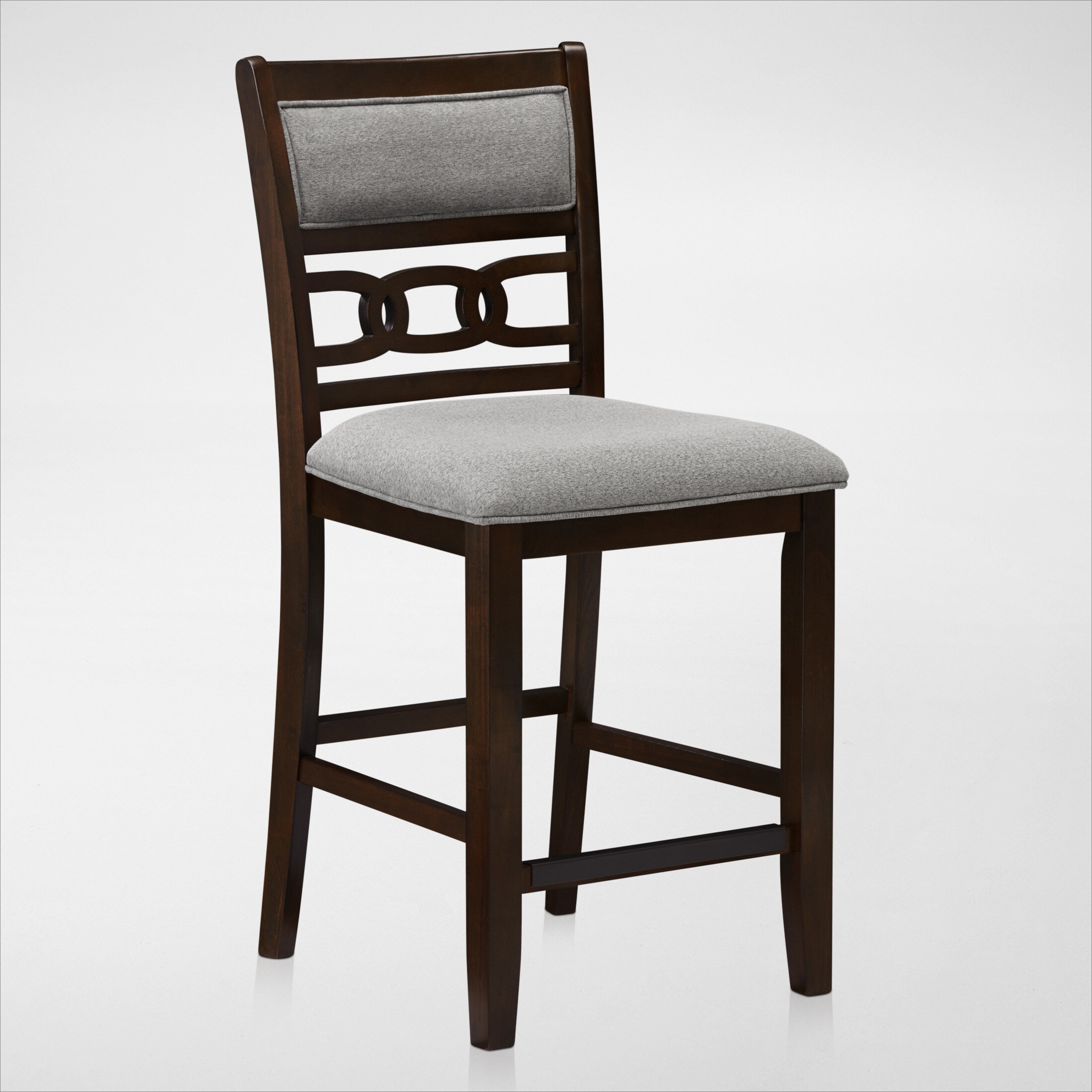 pierson counter height dining set