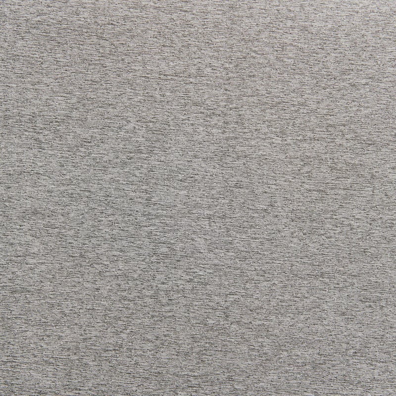 Pearson CounterHeight Dining Table and 4 Stools American Signature