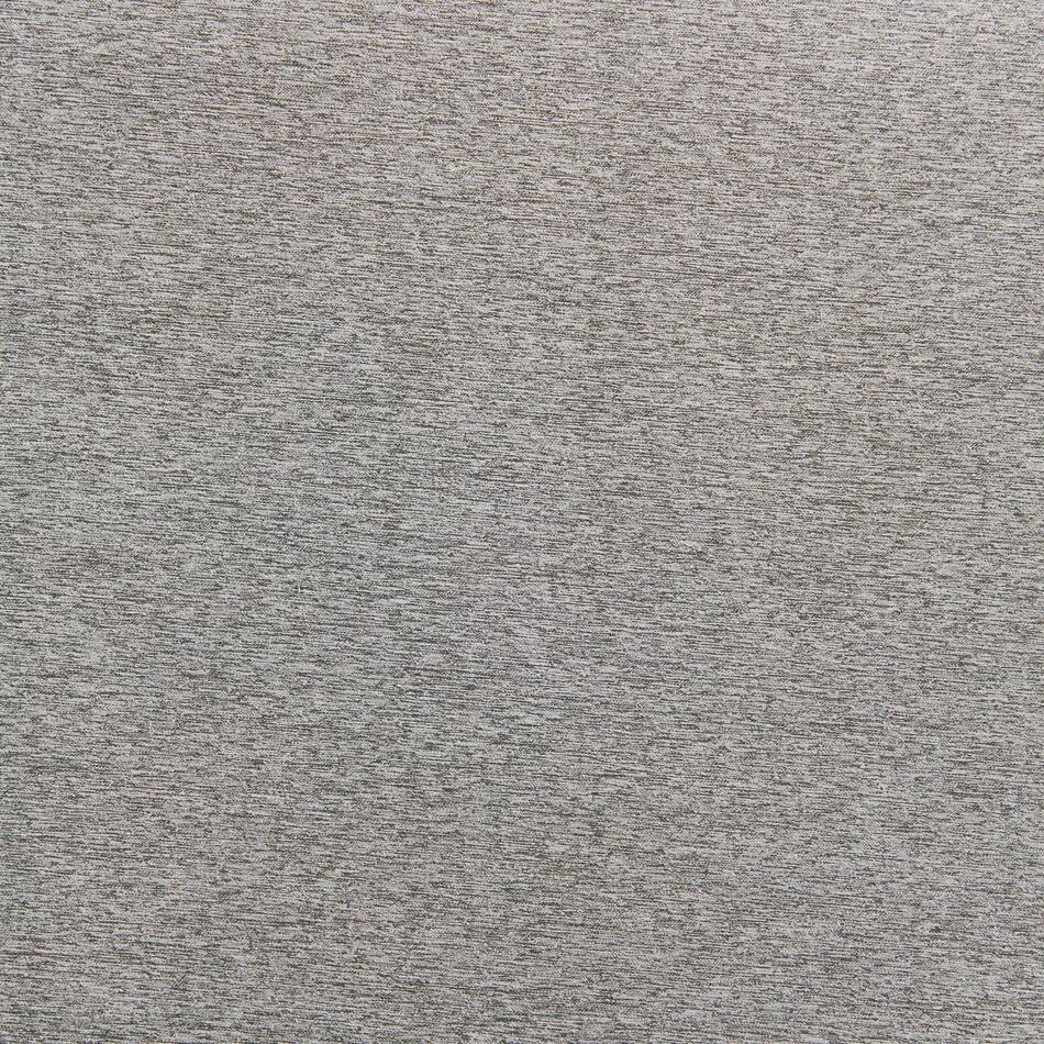 Pearson CounterHeight Dining Table and 4 Stools American Signature Furniture