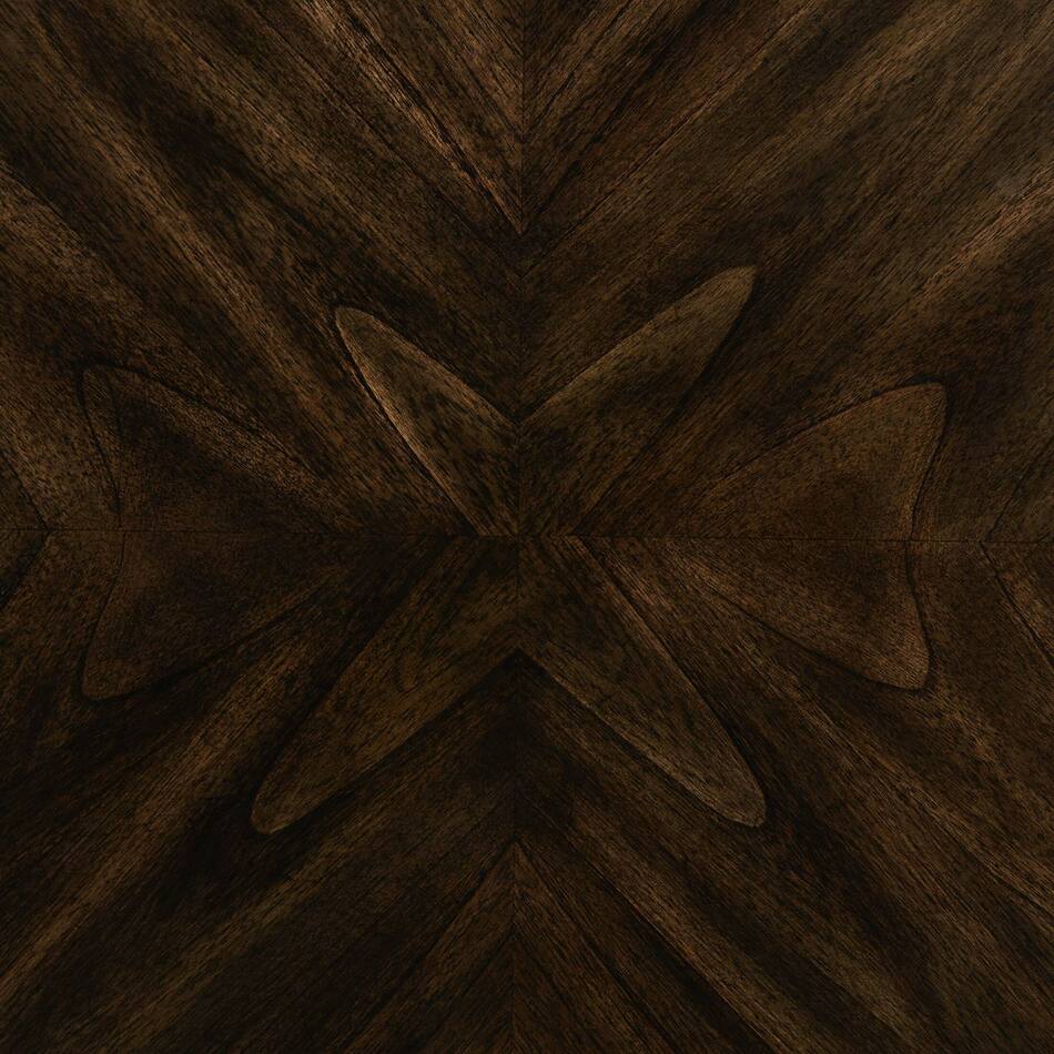 Pearson CounterHeight Dining Table and 4 Stools American Signature Furniture