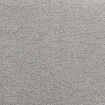 pearson dark brown  pc dining room   