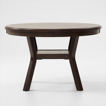 Pearson Dining Table