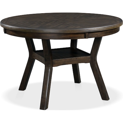 Pearson Dining Table
