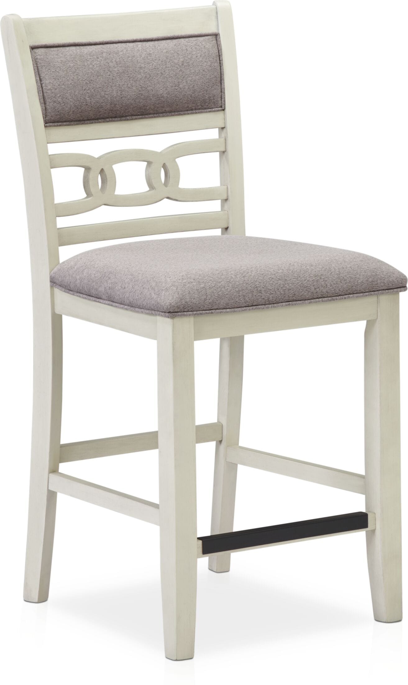 pearson counter height dining set