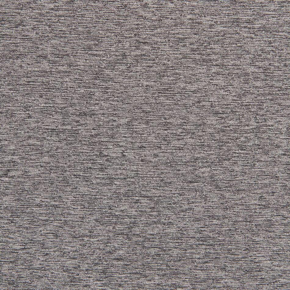 Pearson CounterHeight Dining Table and 4 Stools American Signature Furniture