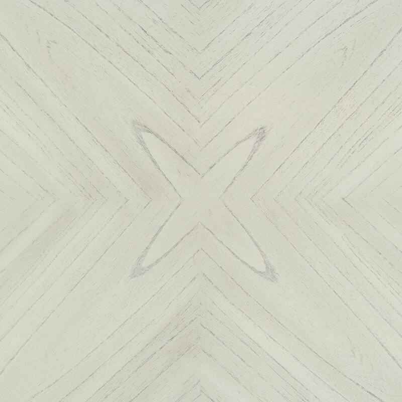 Pearson CounterHeight Dining Table and 4 Stools American Signature Furniture