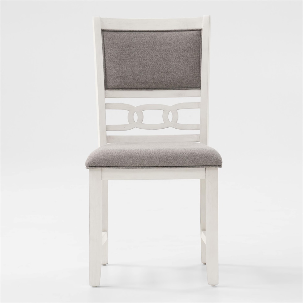 pearson white  pc dining room   