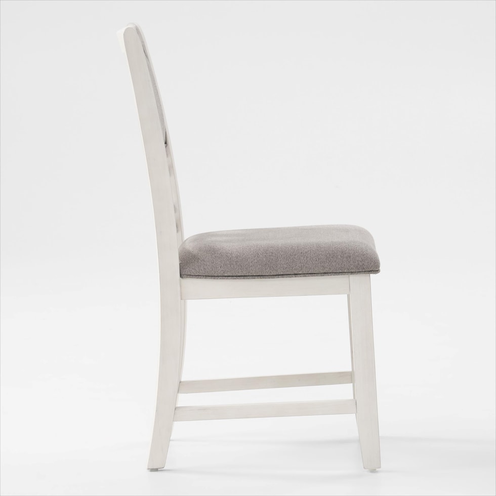 pearson white  pc dining room   