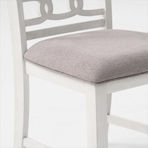 pearson white  pc dining room   