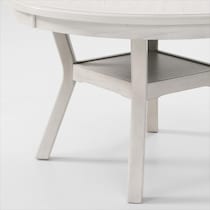 pearson white  pc dining room   